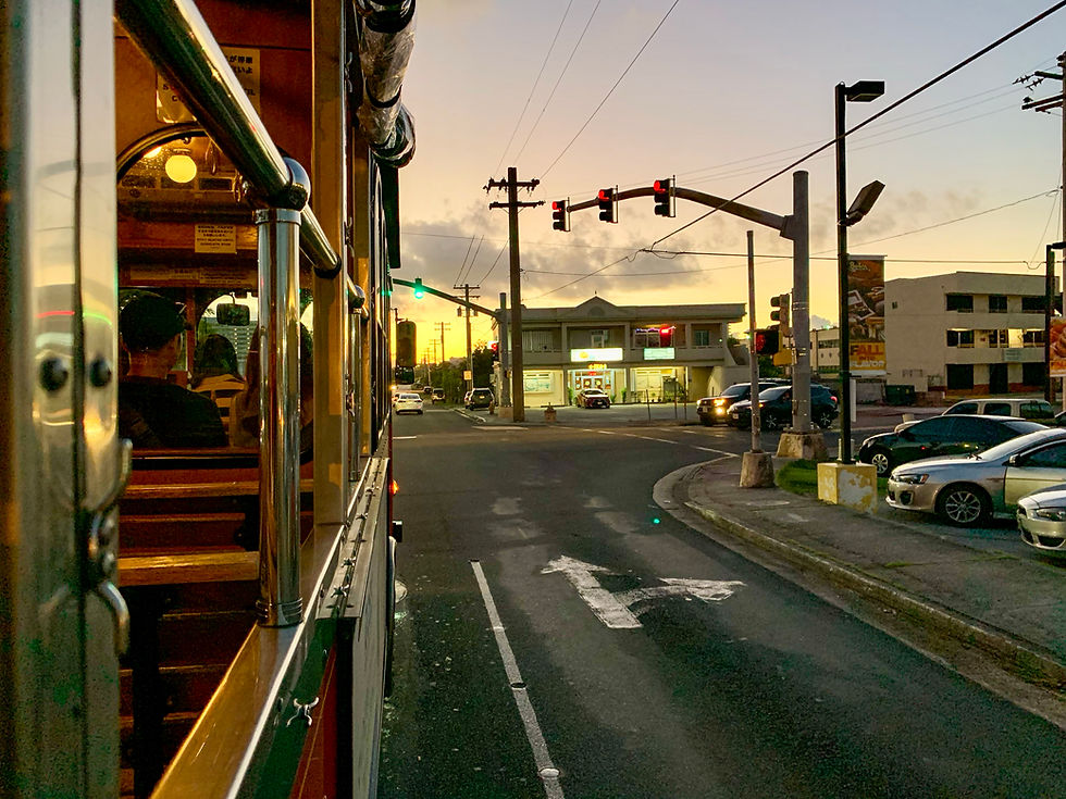 No words poetry ©︎MAL 1990-Be here now