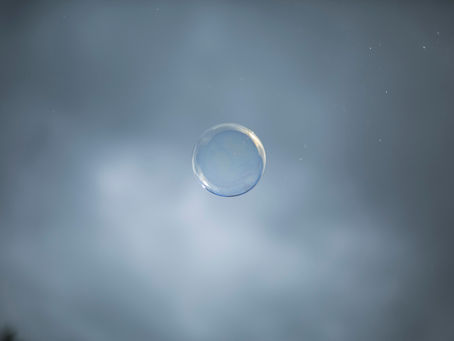 ポートレートによる存在認知（ストローク）より