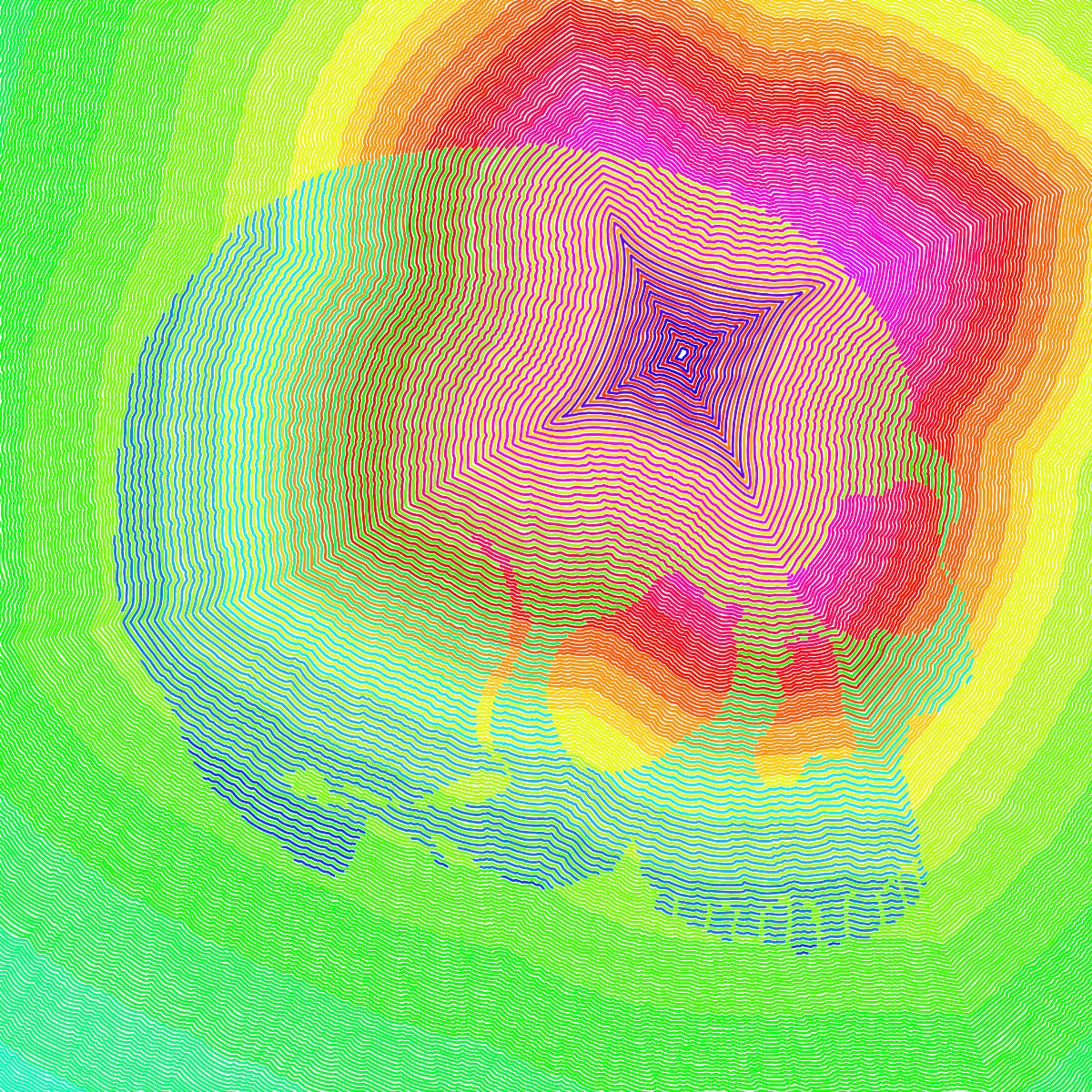 mementomori3_1200rnbowanimated.gif