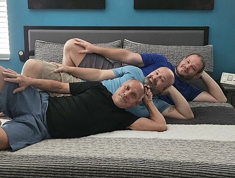 US 3.jpg