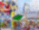 Scunthorpe United_Canvas.jpg