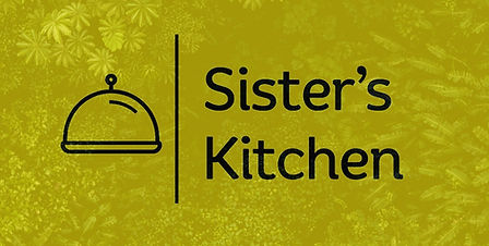 Catering service