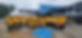 453068404_10211676803753041_5474382306478121682_n.jpg