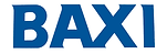 Baxi