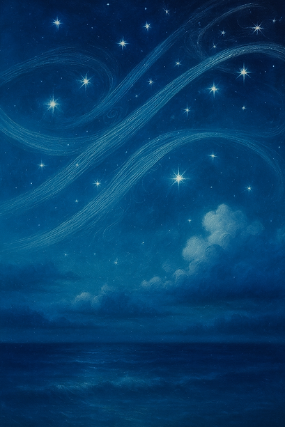 ChatGPT Image Sep 4, 2025, 03_45_19 PM.png