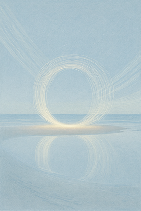 ChatGPT Image Aug 11, 2025, 02_11_20 PM.png