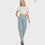 Thumbnail: Scuba  Drawstring Pants