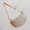 Thumbnail: Edge Breeze Cheetah Belt Sling Bag