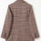 Thumbnail: Houndstooth Blazer