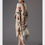 Thumbnail: Northbrook Kimono