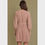 Thumbnail: Sasha Dress