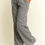 Thumbnail: Gingham Boxer Pants