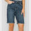 Thumbnail: HR Bermuda Shorts