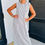 Thumbnail: Stripe Shift Maxi
