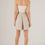 Thumbnail: Linen HW Shorts