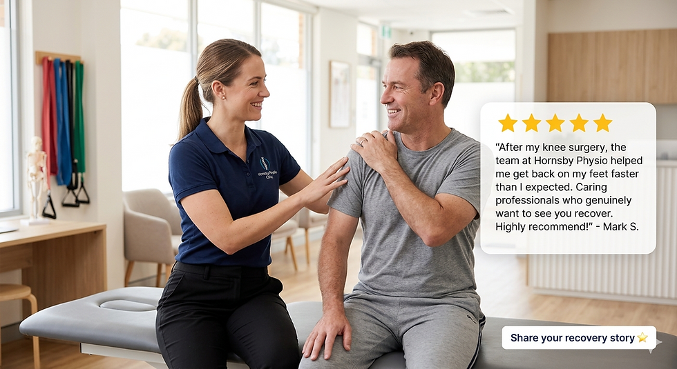  Medical business profile, ensure you follow Google's specific policies to prevent them from being rejected: