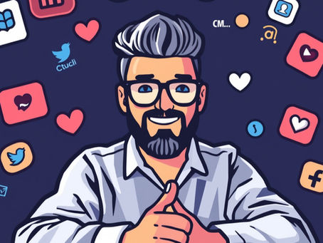 Social Media Strategy Local Business: 2026 Guide