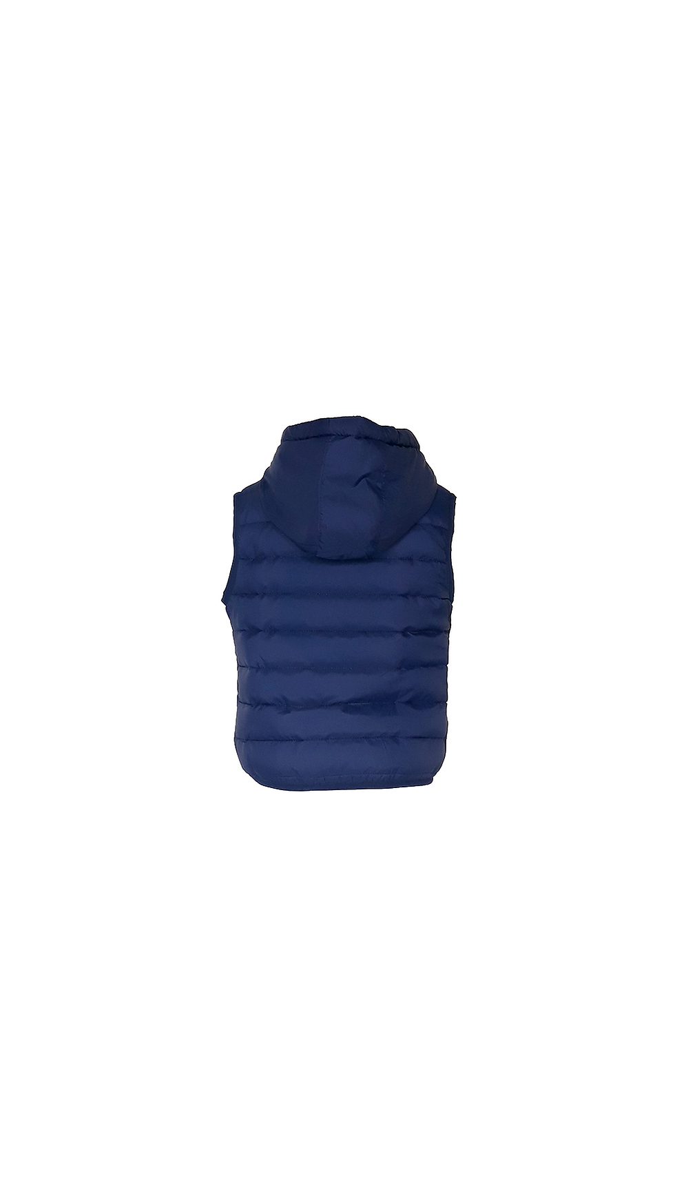 Miniature : Jungen Weste