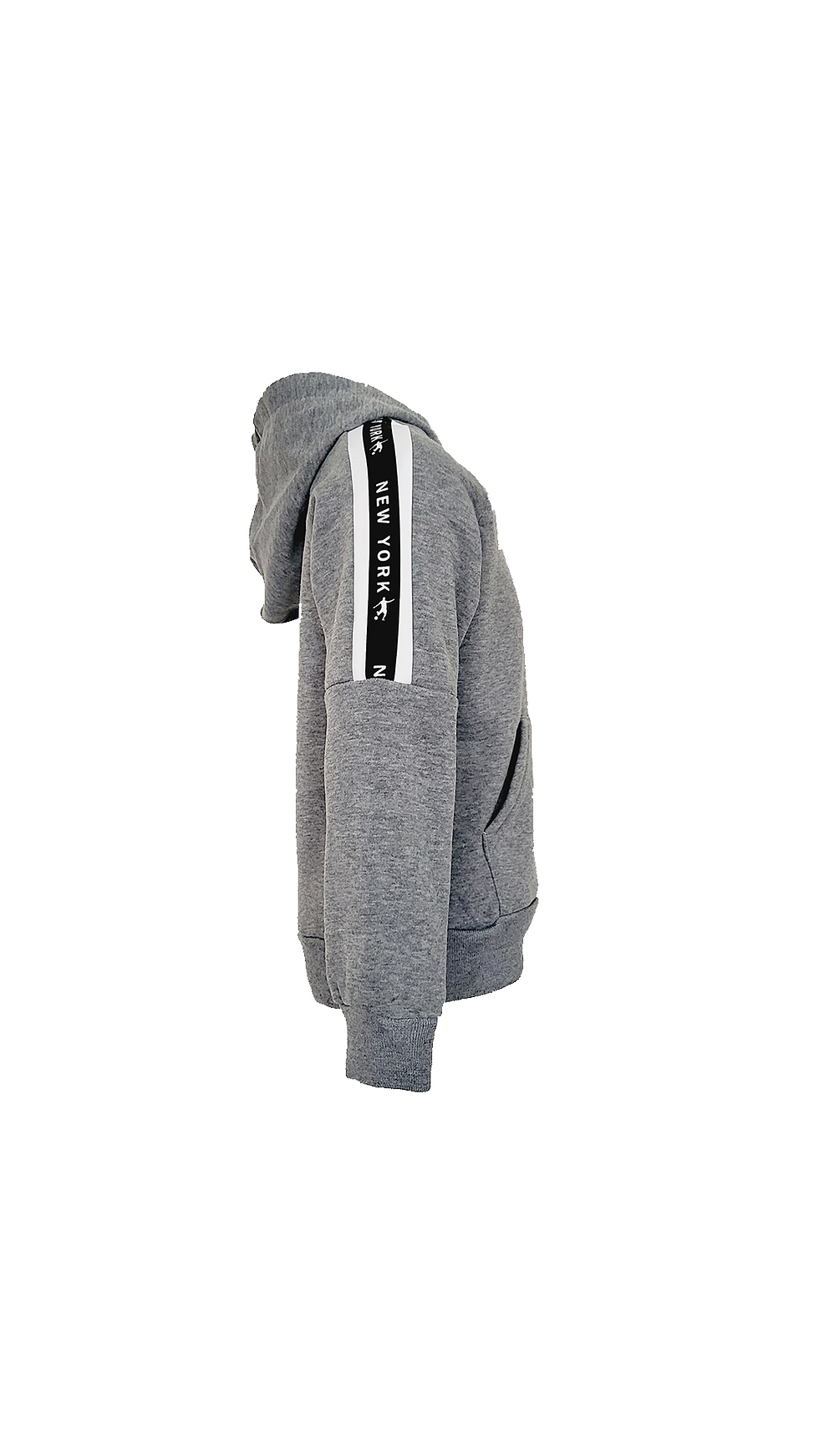 Miniaturbild: Jungen  Pullover Hoodie Kapuzenpullover