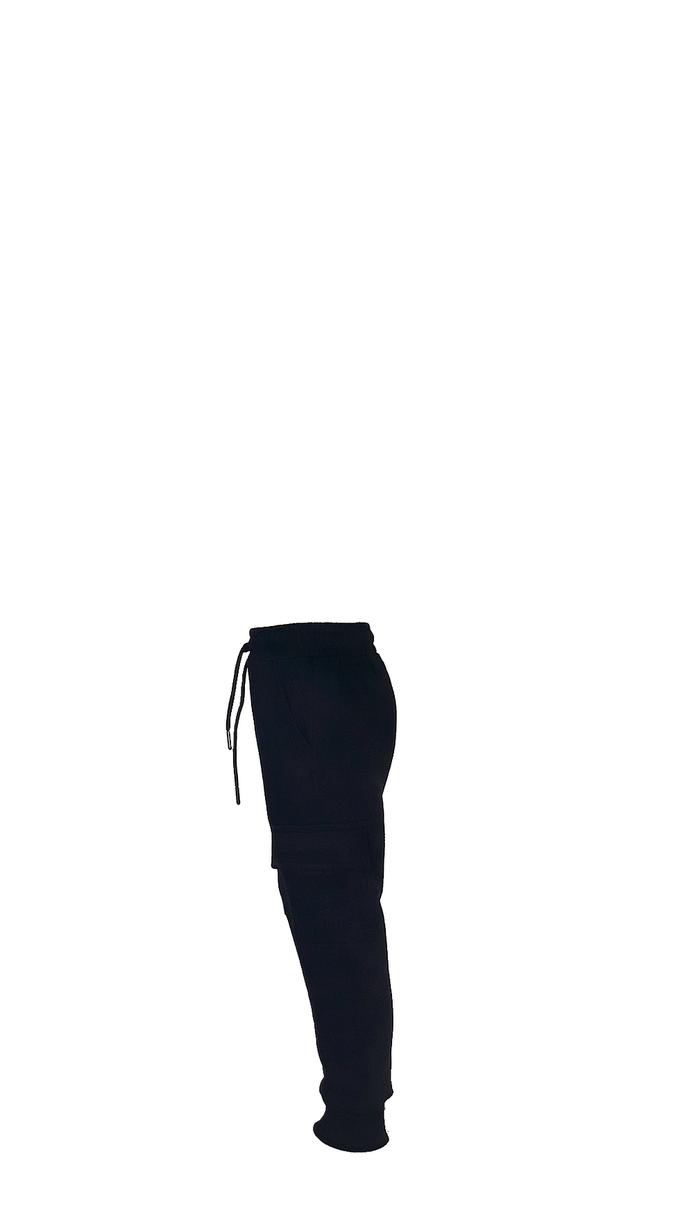 Miniature : Jungen Jogginghose | Sporthose | Freizeithose | Cargo