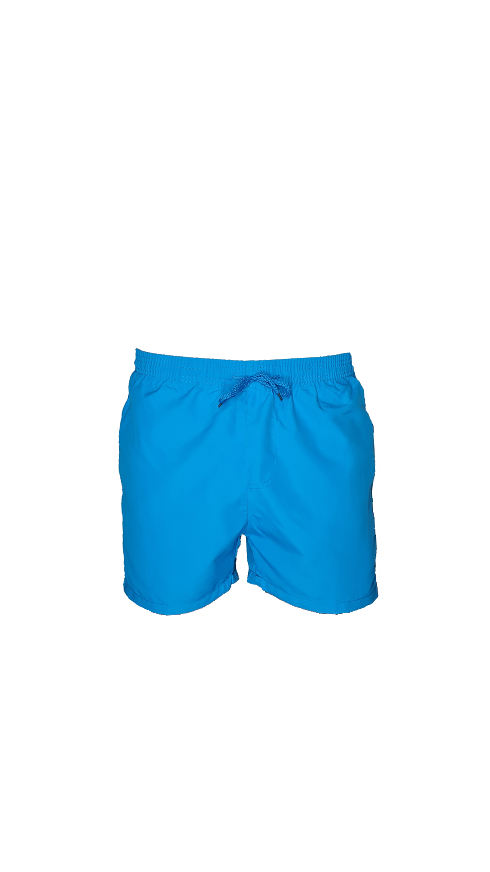 Miniatura: Herren Badehose  Schwimmshorts Badeshorts