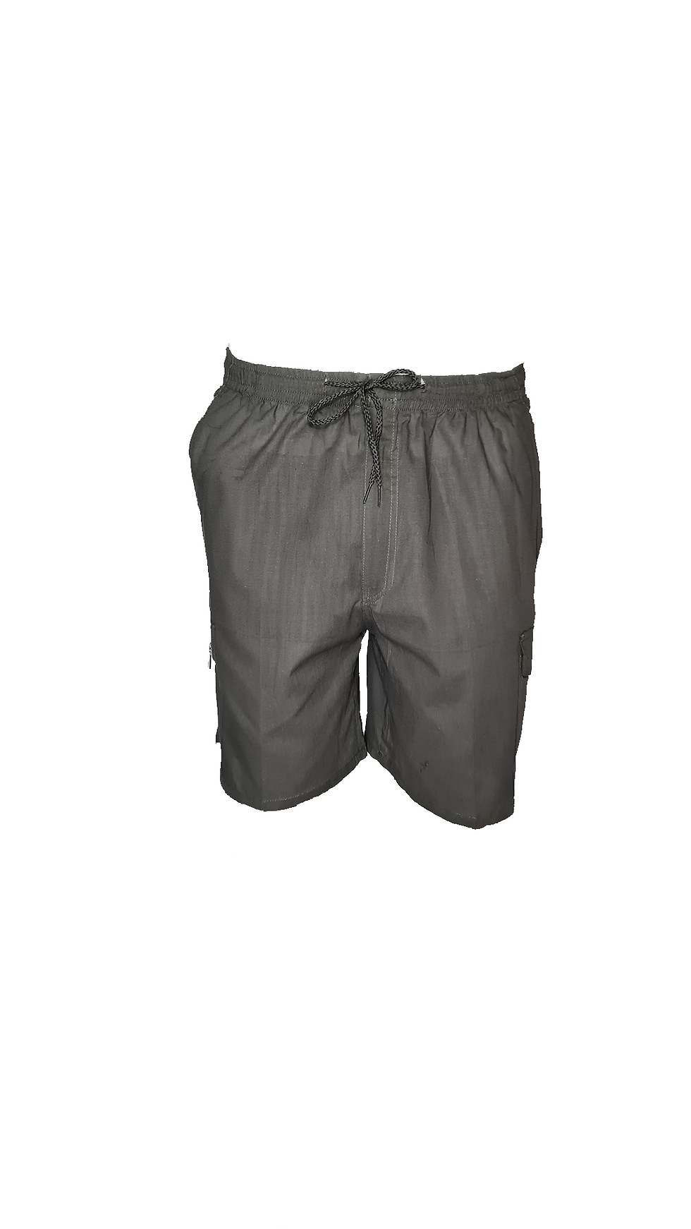 Miniaturbild: Herren Stoffshorts  Bermuda  Cargo Shorts