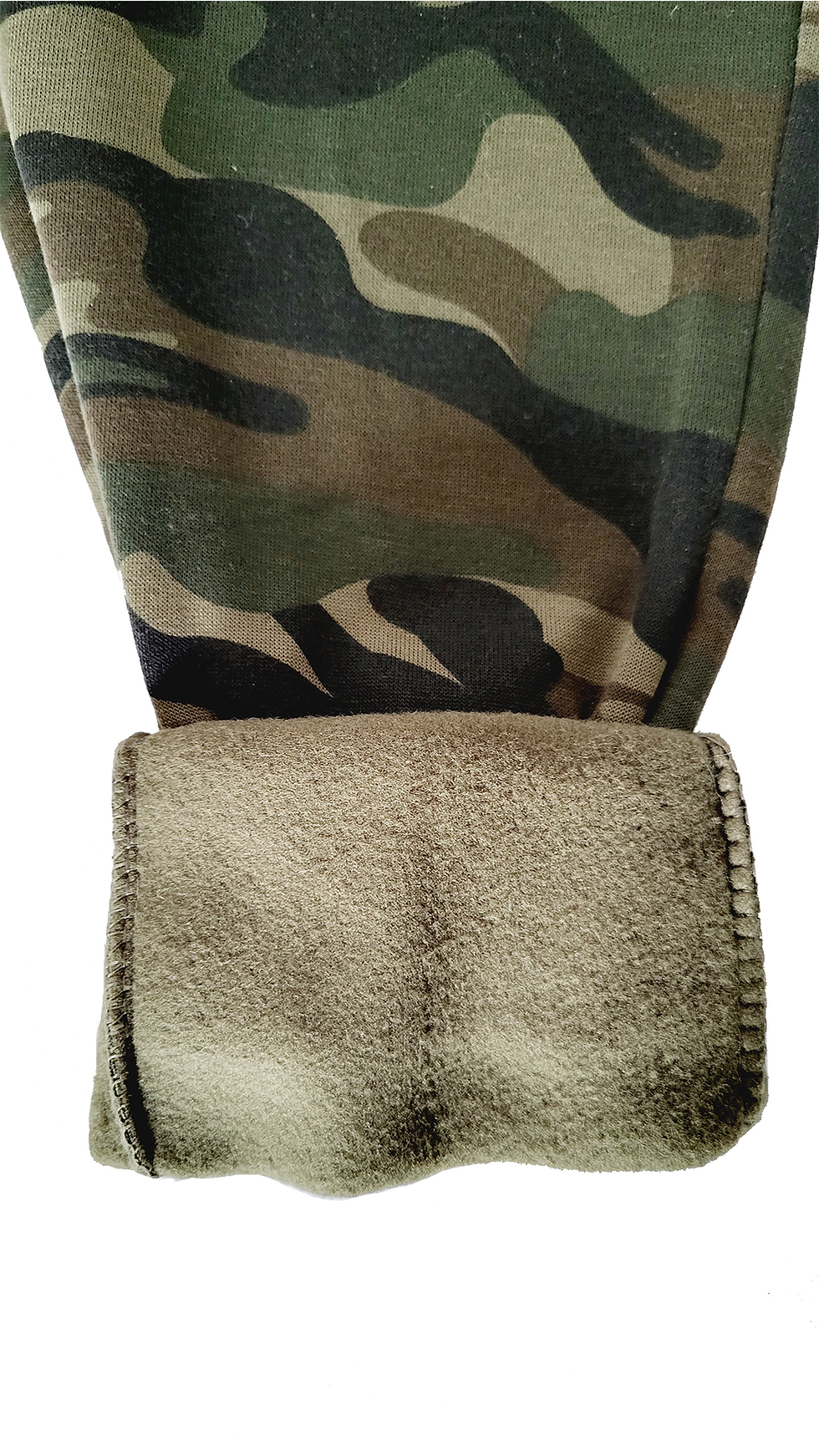 Miniatura: Jungen  Mädchen Jogginghose Sporthose Freizeithose Herbst Winter Camouflage