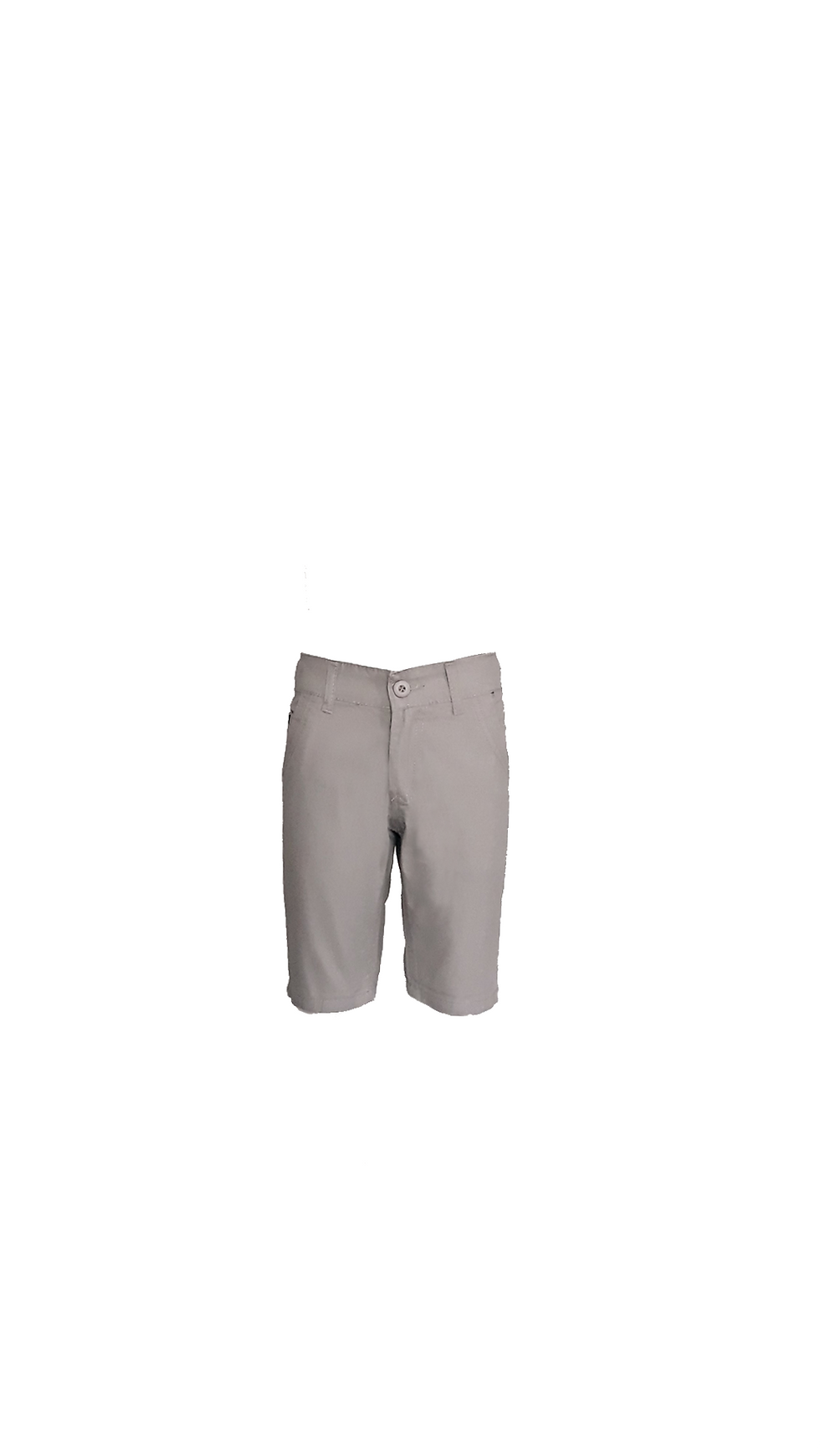 Thumbnail: Jungen Shorts | Bermuda | Chino-Shorts