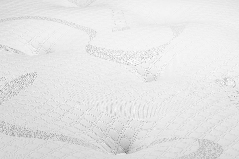 Pocket 2000 Mattress Double KF (2).jpg