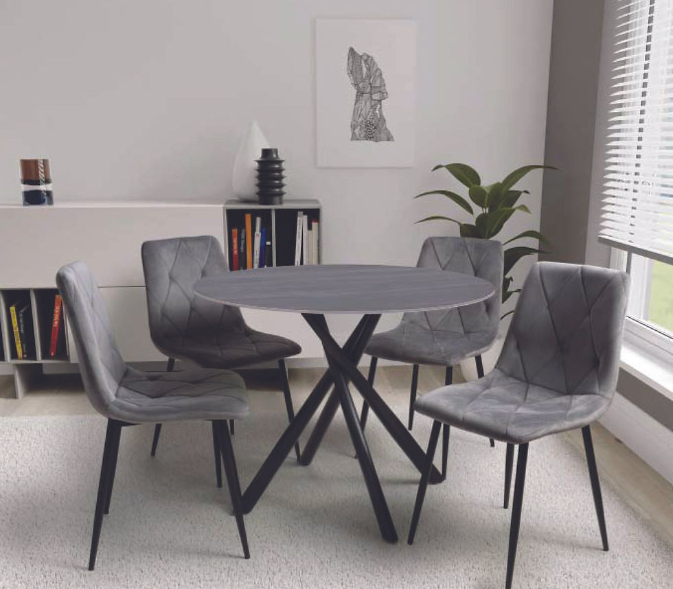 Ceramikar Dining Set.jpg