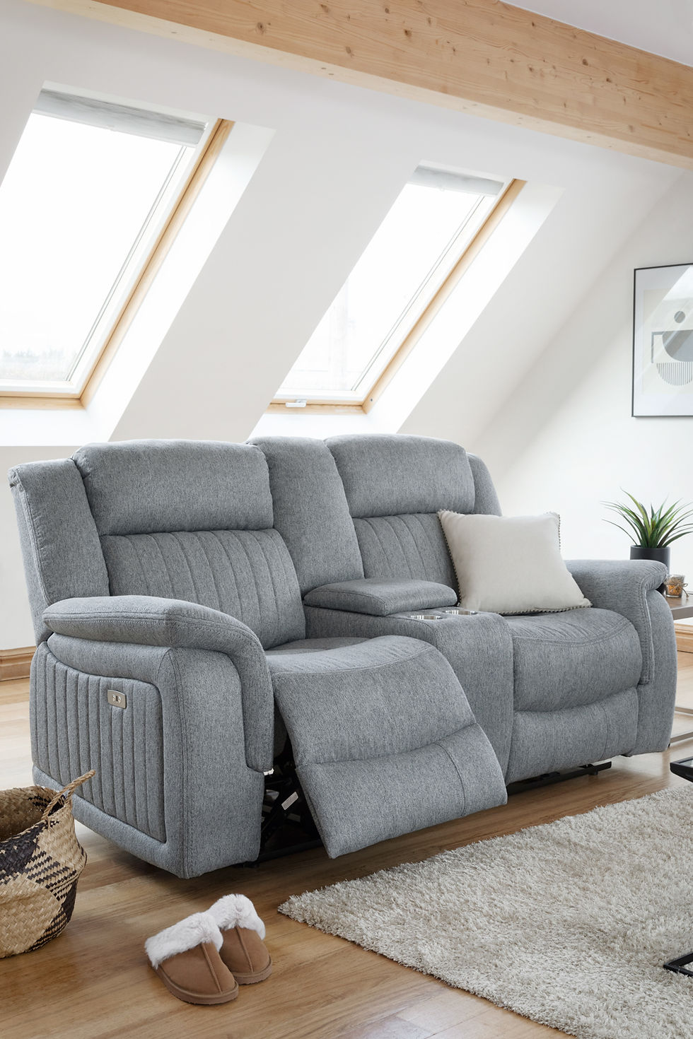 Linden Recliner Sofa Grey 2 Seater LS (3).jpg