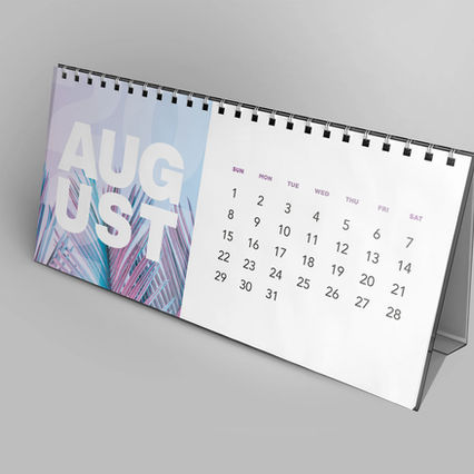 dl-desk-calendar.jpg