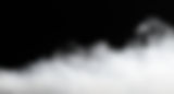 Stage Mist_edited.jpg