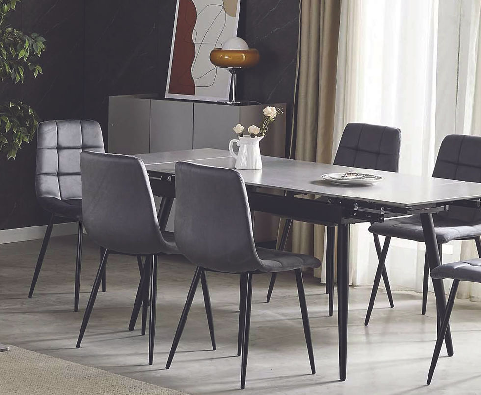 Extending Dining Table.jpg