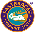 fastbraces-logo-embed.png