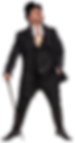 Prof Magnus Thorne 2.png