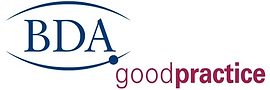 image2.png