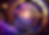 Background 1.png