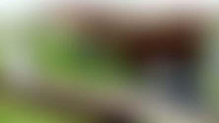 LA NOBLE VILLA QUIERE SEGUIR LIDERANDO LOS PROYECTOS DE “CIUDAD LIMPIA Y SOSTENIBLE MEDIO AMBIENTALM