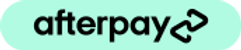 afterpay-badge-blackonmint86x18_2x.png