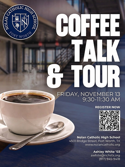 coffee talk 2026-2.png