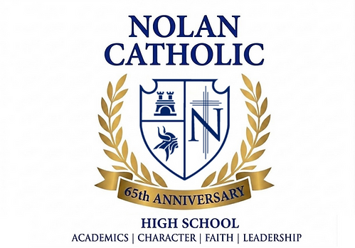 NCHS 65 Years Logo options-34.png