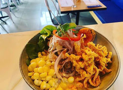 0512fc15-a4d2-4358-ad41-9303a7bcf67a