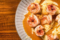 25a60c6c-0603-49fd-bba5-ac22be9b88a4