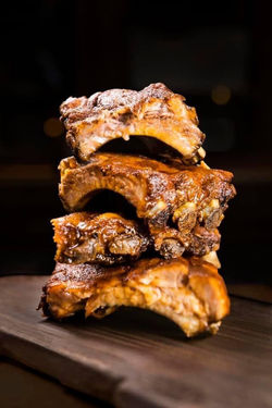 9b2d48b7-b6d2-43f9-8896-4bbc05a5c50e