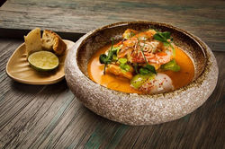 18264b7b-e7d6-4cc1-9d79-65d678a98d5c