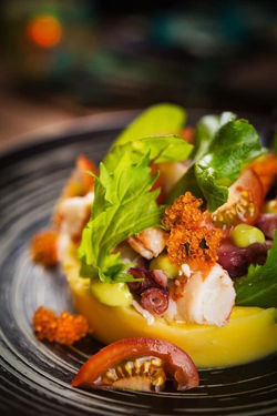 4177311d-a509-4572-b714-16deac070202