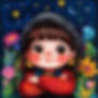 dieweltmitava_37977_cheerful_mischievous_look_from_a_small_girl_48c8a6b8-5ac3-4704-b83b-b5