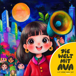 Lernen_AVA_erklaert_weltfrauentag_2000px