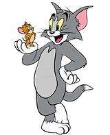 Tom and jerry_edited.png